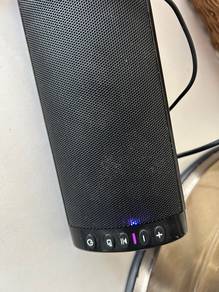 Soundbar Desktop