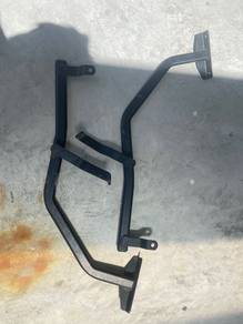 Monorack Fz150