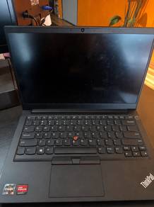 ThinkPad