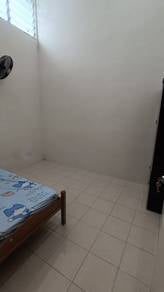 Room in Changlun, KDH