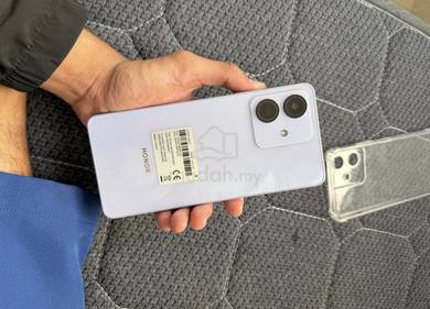 Honor play10