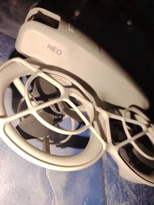 Dji Drone (Neo)