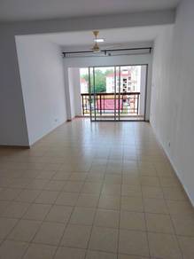 Apartment For Sale in E-Mas Villa