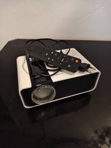 Xiaomi projector G86 android projector