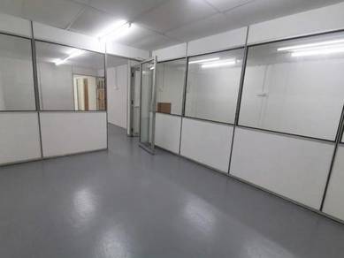 Shop lot For Rent in Klang,SGR