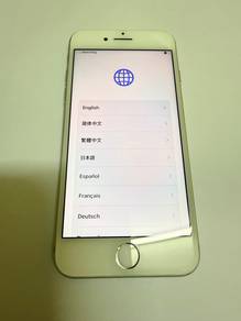 iPhone 7 128GB