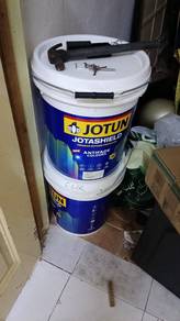 20 liter 0520 grey empire 