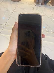 oppo A6T 5G untuk dilepaskan