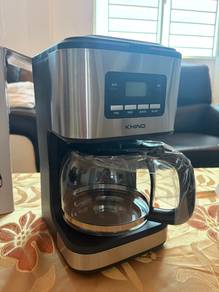 brand new Coffee machine