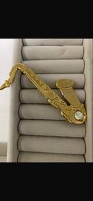 pre-loved Japanese accessories