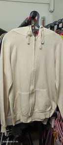 sweatshirt/hoodie 