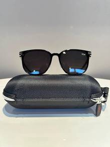 Ideal Eyewear TR855-C1