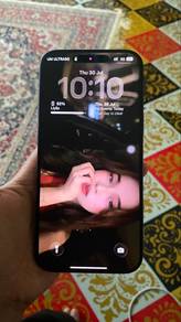 iphone17pm 512GB