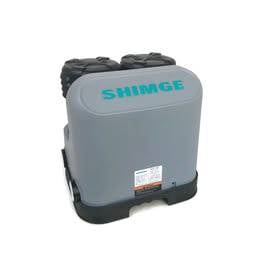 SHIMGE Water Pump ✅READY STOCK✅