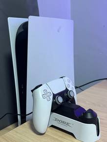 ps5 fat digital