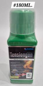 Mydilab Tension Gon Anti Chlorine Aquarium 180ml