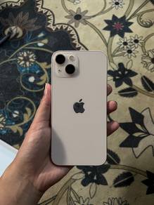 ip13 256gb