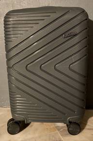 20” Cabin Luggage / NEW | PP Material | buy 1 free