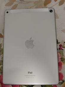 Ipad Air2