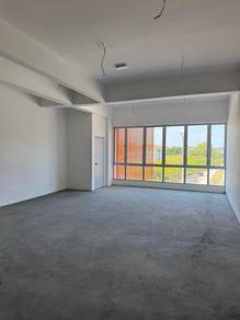 Office space For Rent in Rawang,SGR