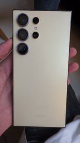 Samsung Galaxy S24 Ultra 256 GB