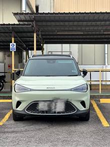 Smart 1 PREMIUM in Seri Kembangan, SGR