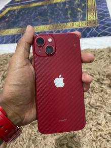 13 256gb full original✅