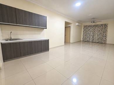 Service Residence For Sale in Platinum Lake PV 21