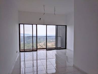 Condominium For Sale in Green Beverly Hills - Residensi Lili