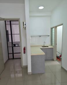 Condominium For Sale in Sutera Pines