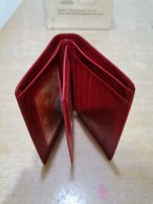 Wallet / Purse
