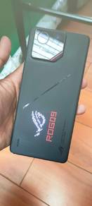 Rog 9 Pro 512GB