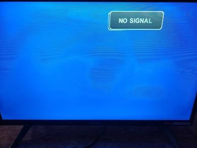 Tv Untuk Dijual