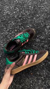 Adidas shoes original - New