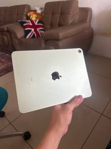 Apple ipad air 4th gen