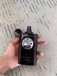 PERFUME REVERIE AQUA BY zimaya