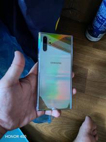 goood condition like new