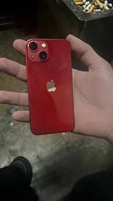iPhone 13 Mini!! URGENT, Swap ip14, saya addcashh