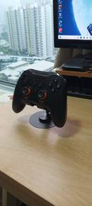 Steelseries Stratus XL Bluetooth Controller