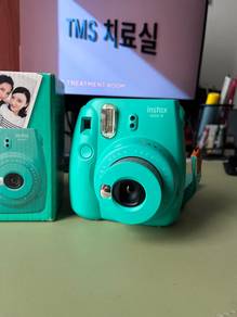Instax mini9