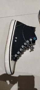 Authenthic CROCS Highcut