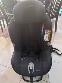 maxi-cosi baby car seat