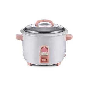 New Branded 3.6L Rice Cooker BRC36LS1