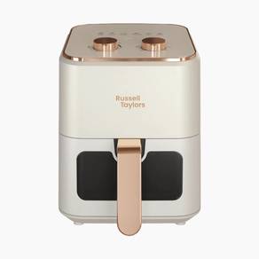 New Russell Taylors Air Fryer