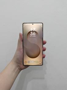 Samsung Galaxy S25 Ultra