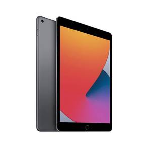 Ipad 8th Generation 32GB WiFi