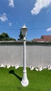 Lampu Taman