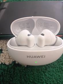 Huawei Freebuds 6i