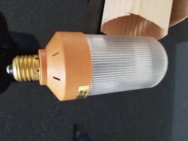 Light Bulb for Ssle