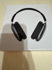 airpods apple